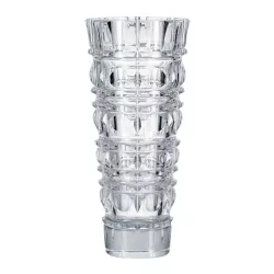 NEW ANTIQUE PRIMA VASE,...