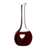 DECANTER BLACK TIE BLISS RED 2009/03S3