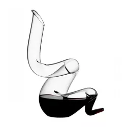 DECANTER - BOA 2013/01