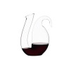 DECANTER - AYAM CLEAR 2016/01