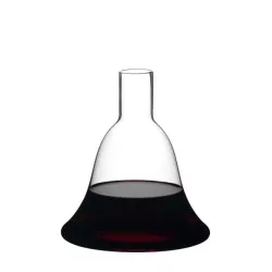 DECANTER - MACON 2017/01