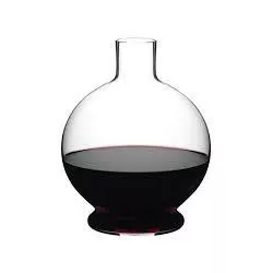 DECANTER - MARNE 2017/02
