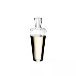 DECANTAR MOSEL, HANDMADE,...