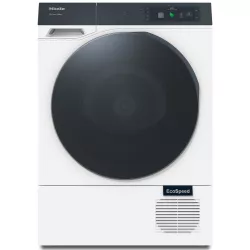 ASCIUGATRICE TQ 1000 WP 9...