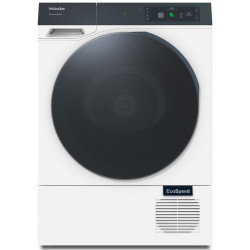 HEAT PUMP DRYER TQ 1000 WP,...