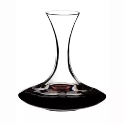 DECANTER - ULTRA 2400/14
