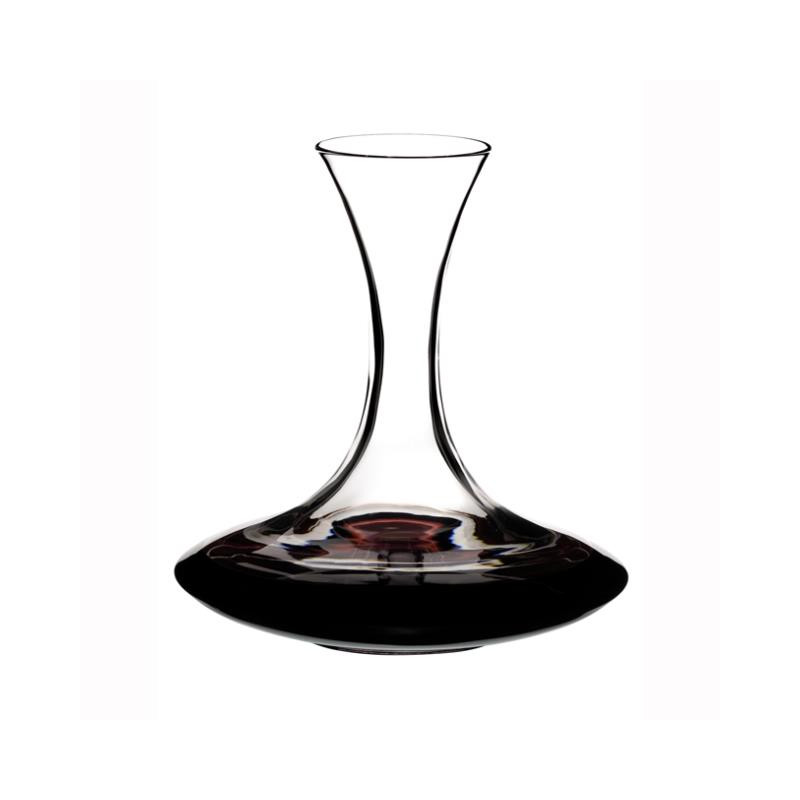 DECANTER - ULTRA 2400/14