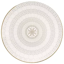 ARCADIA CHARGER PLATE 31...