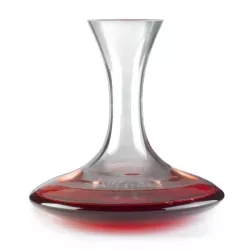 DECANTER - ULTRA MAGNUM...