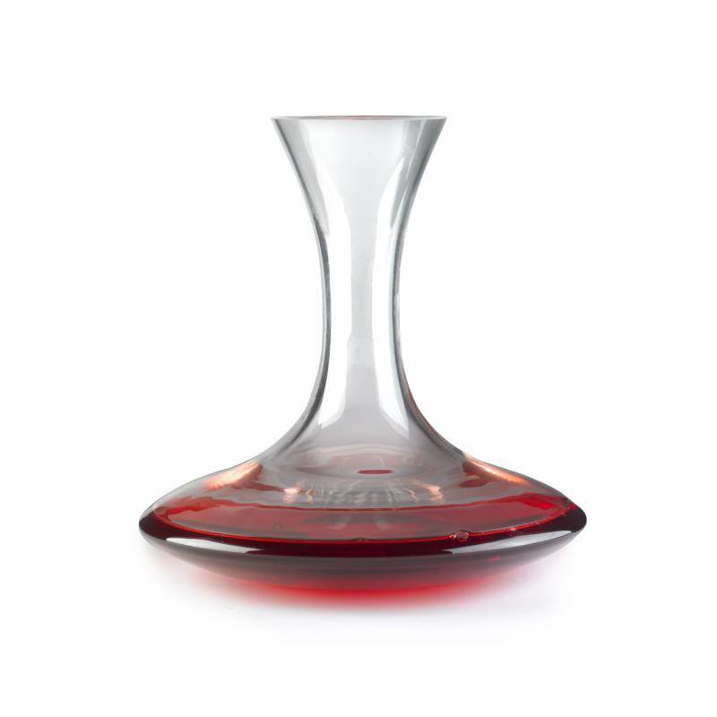 DECANTER - ULTRA MAGNUM 2400/13