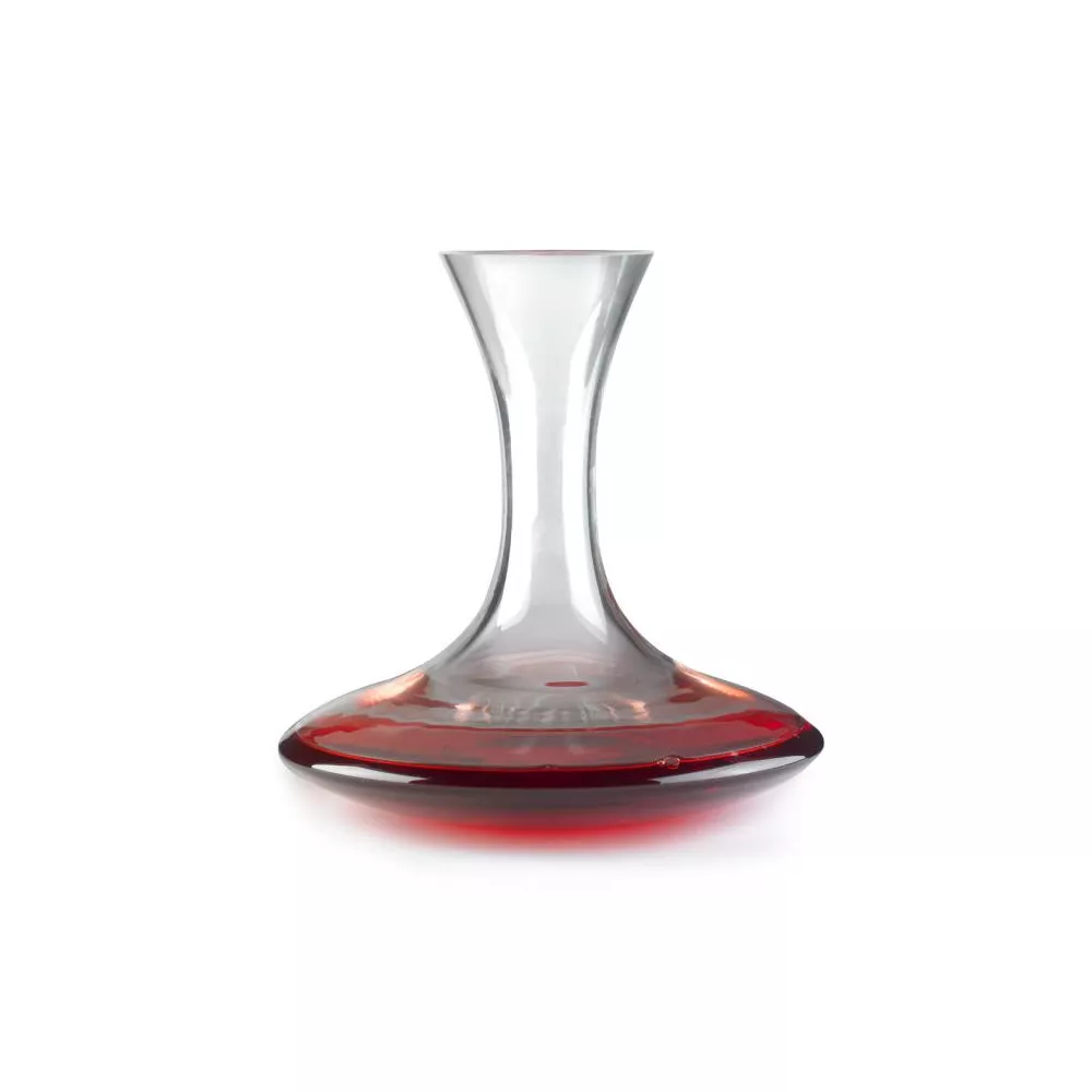 MAGNUM DECANTER - ULTRA 2400/13