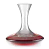 MAGNUM DECANTER - ULTRA 2400/13