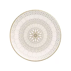 ARCADIA GOLD AND PLATINUM...