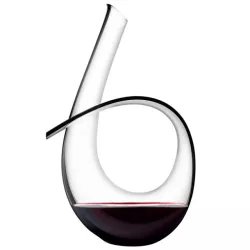 DECANTER BLACK TIE 4100/23