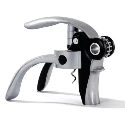 BALTAZ LEVER CORKSCREW