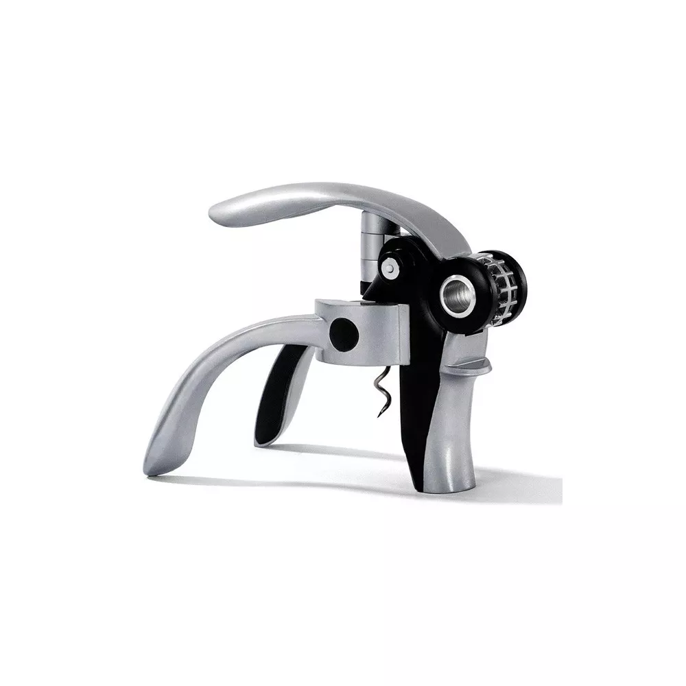 BALTAZ LEVER CORKSCREW