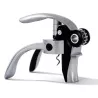 BALTAZ LEVER CORKSCREW