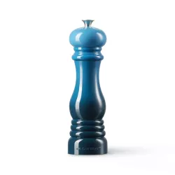 PEPPER MILL