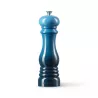 PEPPER MILL