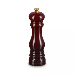 PEPPER MILL