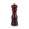 PEPPER MILL