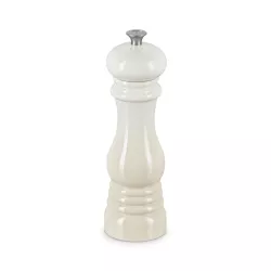 PEPPER MILL