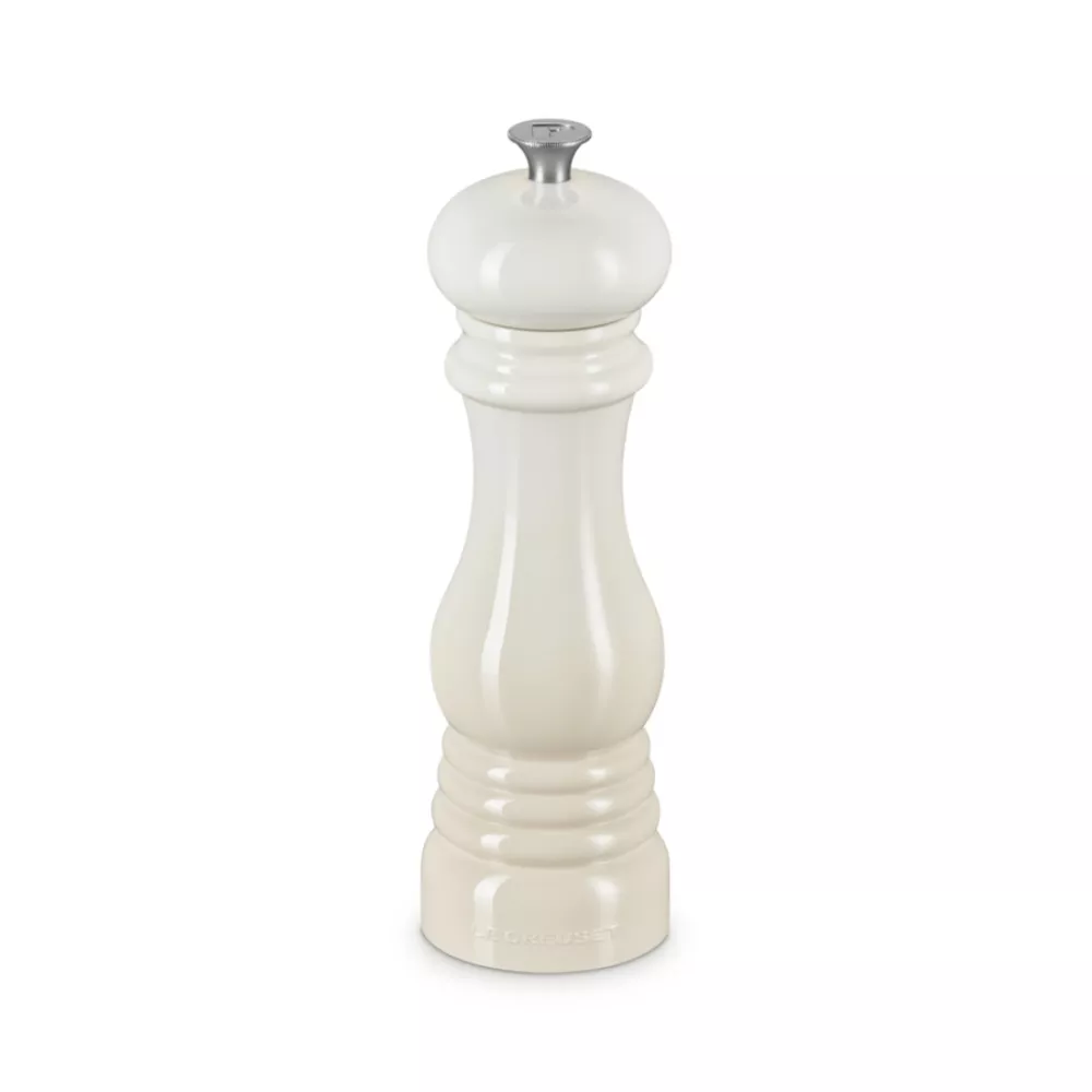 PEPPER MILL