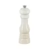 PEPPER MILL