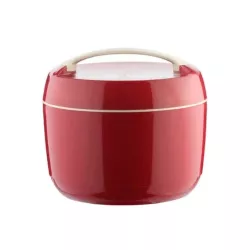 THERMAL FOOD CARRIER 2.5...