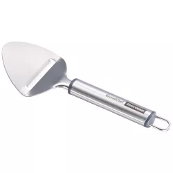 CHEESE SHAVER, 428242