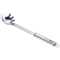 SPAGHETTI LADLE SERVER,...