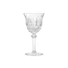 CRYSTAL WINE GOBLET TOMMY N. 3, 12400300