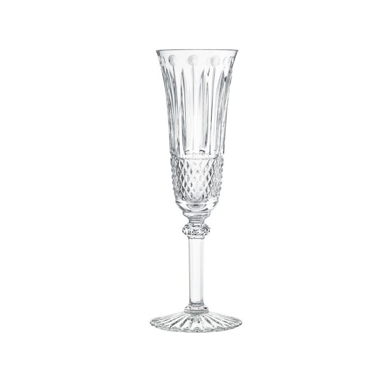 CHAMPAGNE FLUTE GOBLET TOMMY, 12408000