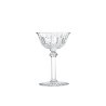 TOMMY CHAMPAGNE COUPE, 12408400