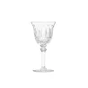 CRYSTAL WINE GOBLET TOMMY N. 4, 12400400