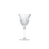 PORTO GOBLET TOMMY N. 5, 12400500