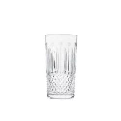 WHISKY GLASS TOMMY, 12426200