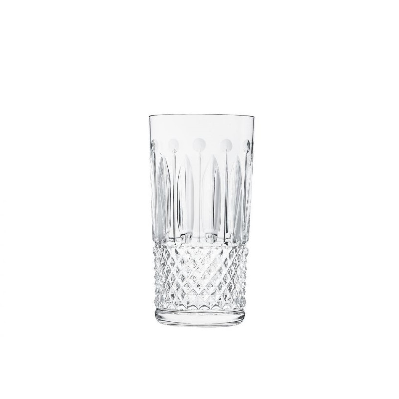 WHISKY GLASS TOMMY, 12426200