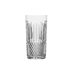 BICCHIERE ALTO TOMMY, 12426300