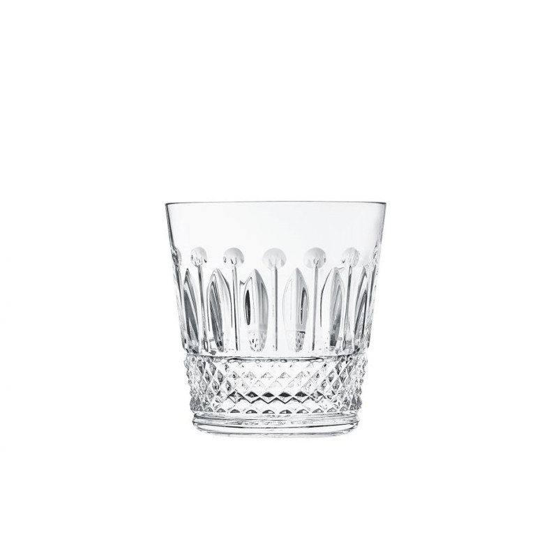 OLD FASHION GLASS N. 1 TOMMY, 12425100