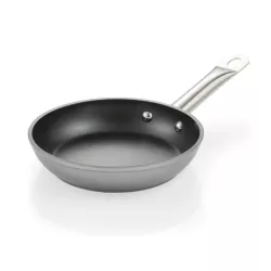NON STICK FRYING PAN, GRAND...