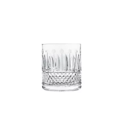 CYLINDRICAL TUMBLER TOMMY,...