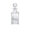 SQUARE DECANTER TOMMY. 12420000
