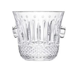 ICE BUCKET TOMMY, 12420800