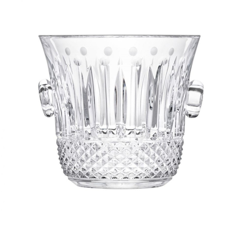 ICE BUCKET TOMMY, 12420800