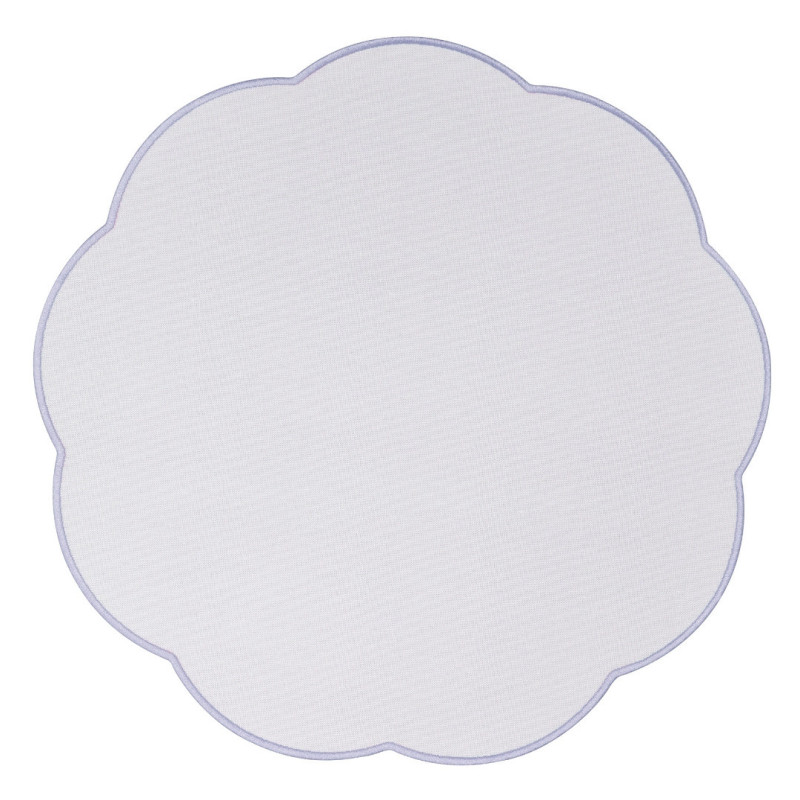 TOVAGLIETTA, FLEUR ACCESSOIRES