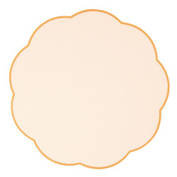 PLACE MAT, FLEUR ACCESSOIRES