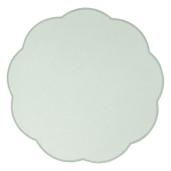 PLACE MAT, FLEUR ACCESSOIRES