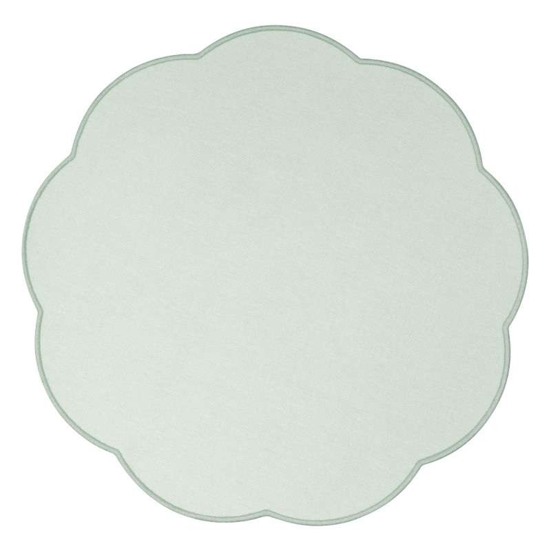 PLACE MAT, FLEUR ACCESSOIRES