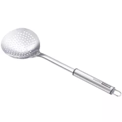 SKIMMER 35 CM, GRAND CHEF...